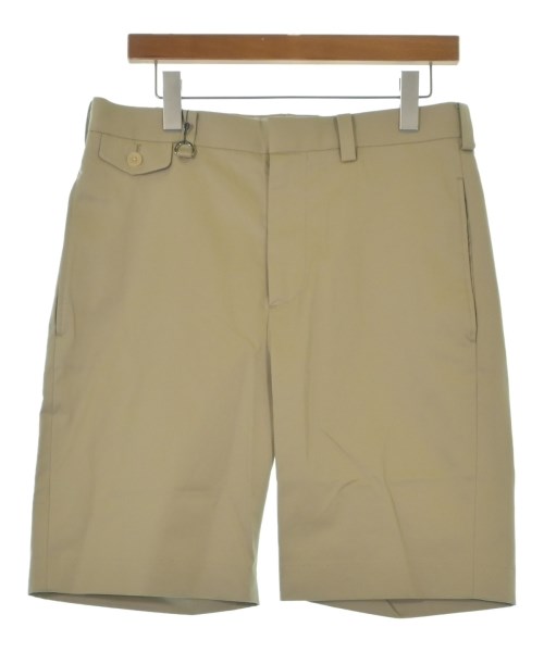 SOPHNET.(ソフネット)のショートパンツ サイズ:2(M位) 19,400円