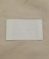 SOPHNET.（ソフネット）ショートパンツ ベージュ サイズ:2(M位) メンズ/2200729338127
