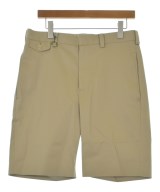 SOPHNET. ショートパンツ