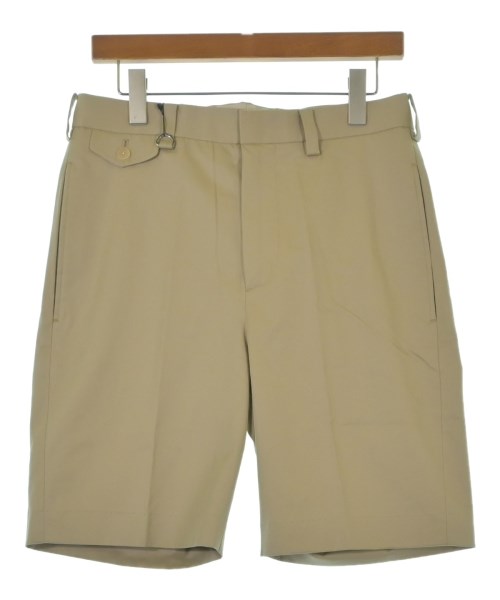 SOPHNET.(ソフネット)のショートパンツ サイズ:1(S位) 19,400円
