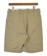 SOPHNET.（ソフネット）ショートパンツ ベージュ サイズ:1(S位) メンズ/2200729338134