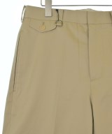 SOPHNET.（ソフネット）ショートパンツ ベージュ サイズ:1(S位) メンズ/2200729338134