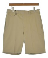 SOPHNET. ショートパンツ
