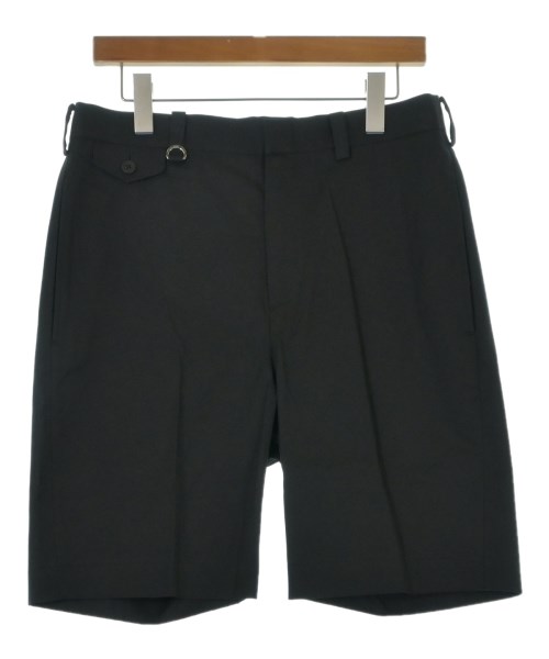 SOPHNET.(ソフネット)のショートパンツ サイズ:2(M位) 19,400円