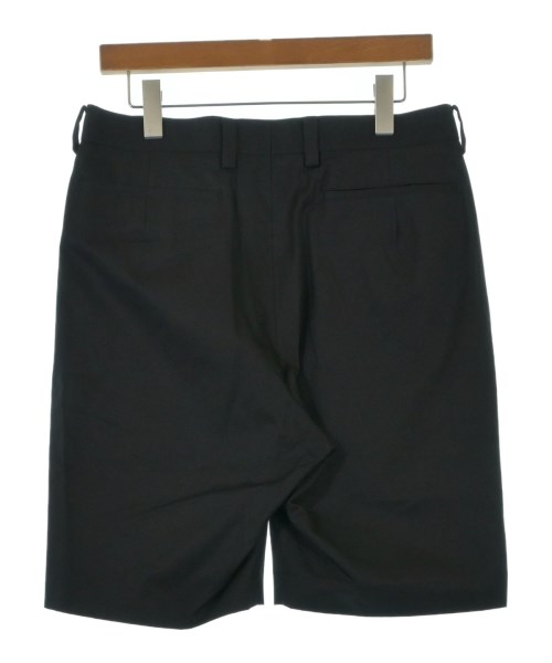 SOPHNET.（ソフネット）ショートパンツ 黒 サイズ:2(M位) メンズ/2200729338141