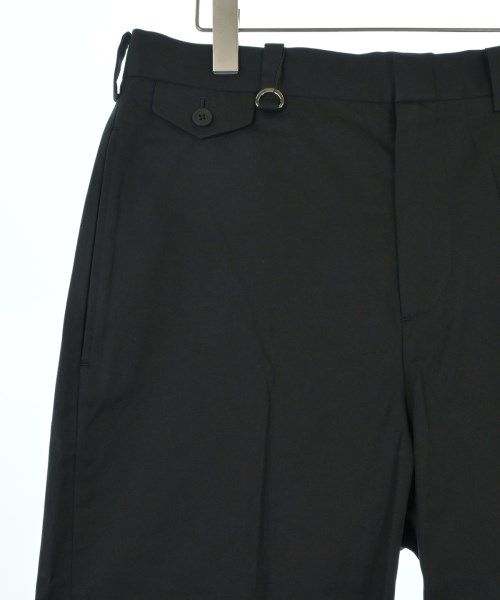 SOPHNET.（ソフネット）ショートパンツ 黒 サイズ:2(M位) メンズ/2200729338141