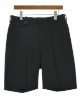 SOPHNET.（ソフネット）ショートパンツ 黒 サイズ:2(M位) メンズ/2200729338141