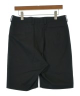 SOPHNET.（ソフネット）ショートパンツ 黒 サイズ:2(M位) メンズ/2200729338141