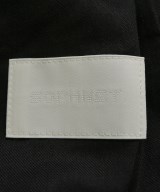 SOPHNET.（ソフネット）ショートパンツ 黒 サイズ:2(M位) メンズ/2200729338141