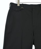 SOPHNET.（ソフネット）ショートパンツ 黒 サイズ:2(M位) メンズ/2200729338141