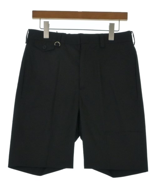 SOPHNET.(ソフネット)のショートパンツ サイズ:1(S位) 19,400円
