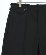 SOPHNET.（ソフネット）ショートパンツ 黒 サイズ:1(S位) メンズ/2200729338158
