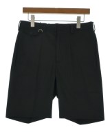 SOPHNET. ショートパンツ