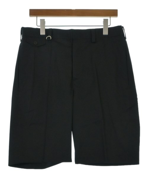 SOPHNET.(ソフネット)のショートパンツ サイズ:3(L位) 19,400円
