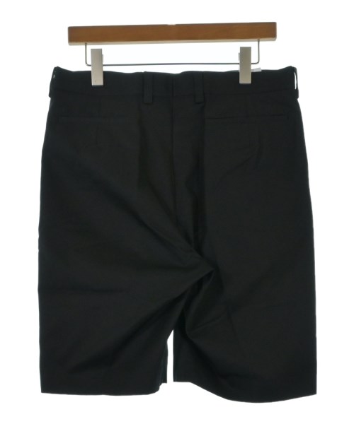 SOPHNET.（ソフネット）ショートパンツ 黒 サイズ:3(L位) メンズ/2200729338165