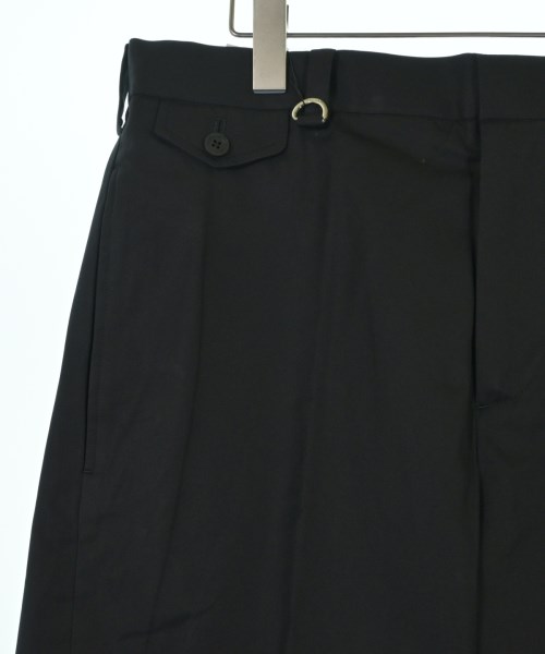 SOPHNET.（ソフネット）ショートパンツ 黒 サイズ:3(L位) メンズ/2200729338165