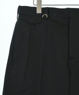 SOPHNET.（ソフネット）ショートパンツ 黒 サイズ:3(L位) メンズ/2200729338165