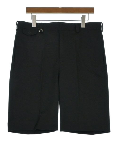 SOPHNET.(ソフネット)のショートパンツ サイズ:4(XL位) 19,400円