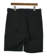SOPHNET.（ソフネット）ショートパンツ 黒 サイズ:4(XL位) メンズ/2200729338172