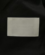 SOPHNET.（ソフネット）ショートパンツ 黒 サイズ:4(XL位) メンズ/2200729338172