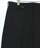 SOPHNET.（ソフネット）ショートパンツ 黒 サイズ:4(XL位) メンズ/2200729338172