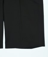 SOPHNET.（ソフネット）ショートパンツ 黒 サイズ:4(XL位) メンズ/2200729338172
