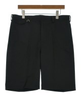 SOPHNET. ショートパンツ