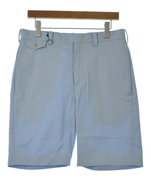 SOPHNET.(ソフネット)のショートパンツ サイズ:2(M位) 19,400円