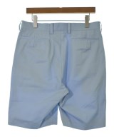 SOPHNET.（ソフネット）ショートパンツ 青 サイズ:2(M位) メンズ/2200729338189