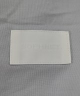 SOPHNET.（ソフネット）ショートパンツ 青 サイズ:2(M位) メンズ/2200729338189