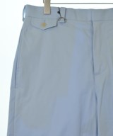 SOPHNET.（ソフネット）ショートパンツ 青 サイズ:2(M位) メンズ/2200729338189