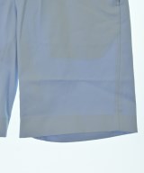 SOPHNET.（ソフネット）ショートパンツ 青 サイズ:2(M位) メンズ/2200729338189