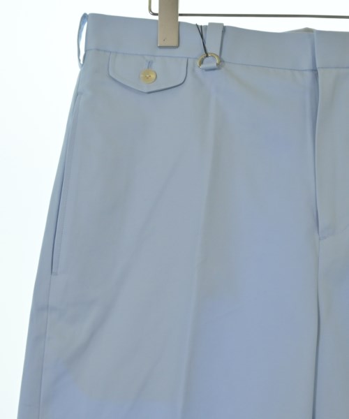SOPHNET.（ソフネット）ショートパンツ 青 サイズ:5(XL位) メンズ/2200729338196