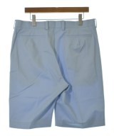 SOPHNET.（ソフネット）ショートパンツ 青 サイズ:5(XL位) メンズ/2200729338196