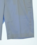 SOPHNET.（ソフネット）ショートパンツ 青 サイズ:5(XL位) メンズ/2200729338196