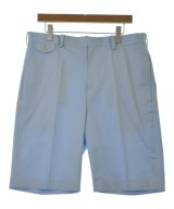 SOPHNET. ショートパンツ