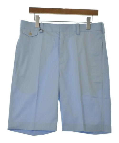 SOPHNET.(ソフネット)のショートパンツ サイズ:3(L位) 19,400円
