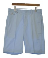 SOPHNET.（ソフネット）ショートパンツ 青 サイズ:3(L位) メンズ/2200729338202