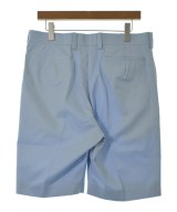 SOPHNET.（ソフネット）ショートパンツ 青 サイズ:3(L位) メンズ/2200729338202