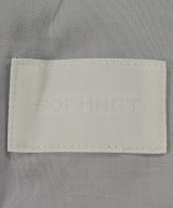 SOPHNET.（ソフネット）ショートパンツ 青 サイズ:3(L位) メンズ/2200729338202