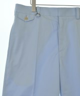 SOPHNET.（ソフネット）ショートパンツ 青 サイズ:3(L位) メンズ/2200729338202