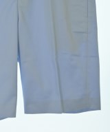 SOPHNET.（ソフネット）ショートパンツ 青 サイズ:3(L位) メンズ/2200729338202