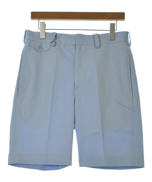 SOPHNET.(ソフネット)のショートパンツ サイズ:1(S位) 19,400円