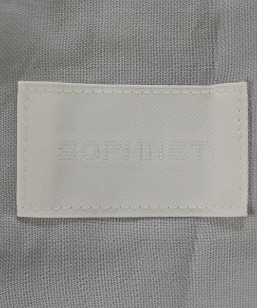 SOPHNET.（ソフネット）ショートパンツ 青 サイズ:1(S位) メンズ/2200729338219