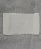 SOPHNET.（ソフネット）ショートパンツ 青 サイズ:1(S位) メンズ/2200729338219