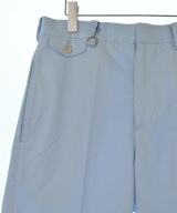 SOPHNET.（ソフネット）ショートパンツ 青 サイズ:1(S位) メンズ/2200729338219