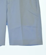 SOPHNET.（ソフネット）ショートパンツ 青 サイズ:1(S位) メンズ/2200729338219