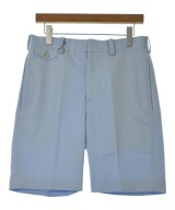 SOPHNET. ショートパンツ