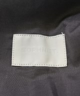 SOPHNET.（ソフネット）その他 グレー サイズ:2(M位) メンズ/2200729338226