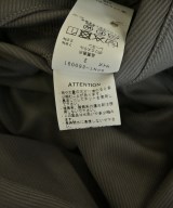 SOPHNET.（ソフネット）その他 グレー サイズ:2(M位) メンズ/2200729338226